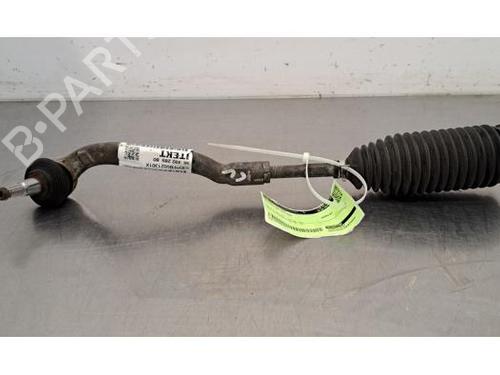 Used Other Other PEUGEOT 308 III (FB_, FH_, FP_, F3_, FM_) e-308 (FMZKWZ) (156 hp) 28012218 28012218