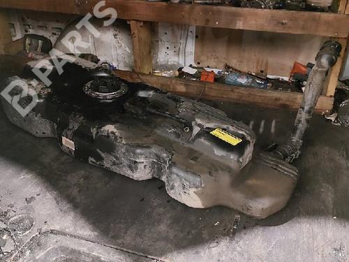 Used Fuel tank Fuel tank MERCEDES-BENZ VITO Van (W447) 111 CDI (447.601, 447.603, 447.605) (114 hp) 10891946 10891946