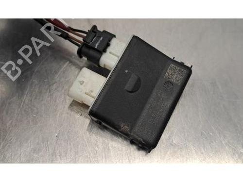 Electronic module AUDI E-TRON Sportback (GEA) 50 quattro | BP38606730M83 - Image 2