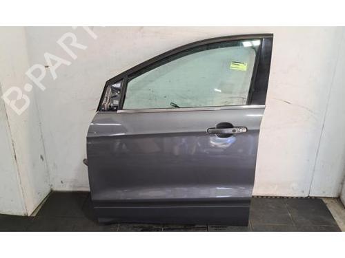 Used Left front door FORD KUGA II (DM2) 2.0 TDCi 4x4 (163 hp) 29515319