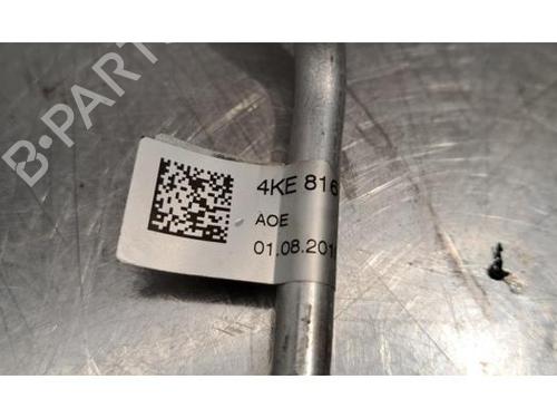 AC-rør AUDI E-TRON (GEN) 55 quattro | BP30915978M126