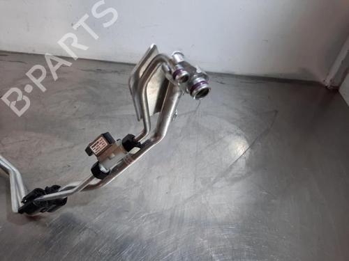 Electronic sensor SKODA KODIAQ II (PS7) 1.5 TSI iV PHEV | BP33316434M84 - Image 2