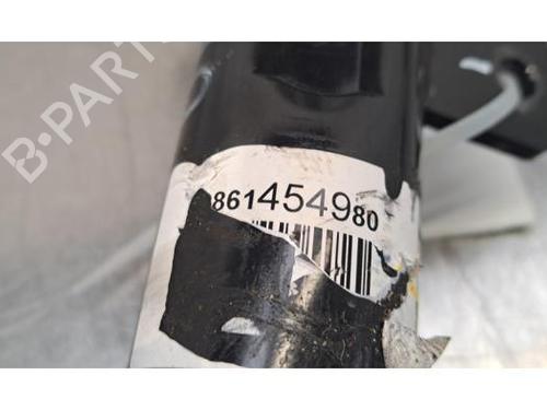 Right front shock absorber CITROËN C3 IV (CC_, CB_) 1.2 PureTech 100 (CCHPV4) | BP30501027M17