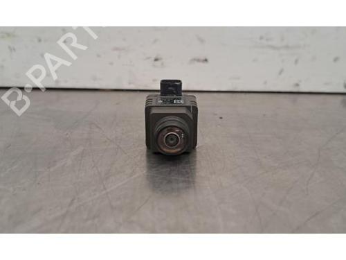 BP30659888E14 main image