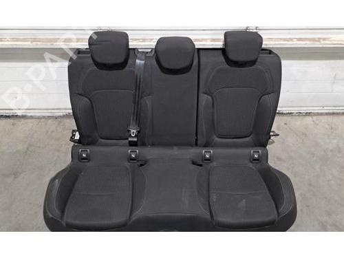 Setesett RENAULT MEGANE IV Hatchback (B9A/M/N_) 1.6 E-TECH 160 (B9NH) | BP29871941C78