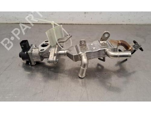 Used Egr RENAULT ARKANA I (LCM_, LDN_) 1.6 E-TECH 145 (LDMU) (143 hp) 29844491