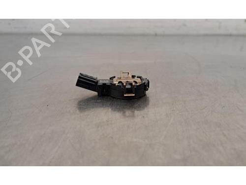 Elektronisk modul OPEL COMBO E Tour / Life (K9) 1.2 | BP29343734M83 