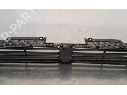 Other BMW X3 (G01, F97, G08) xDrive 20 d Mild-Hybrid | BP25929402O1 