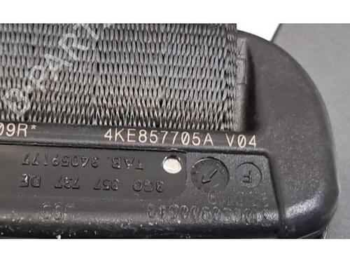 Front left seatbelt AUDI E-TRON Sportback (GEA) 50 quattro | BP38606714I26 - Image 7