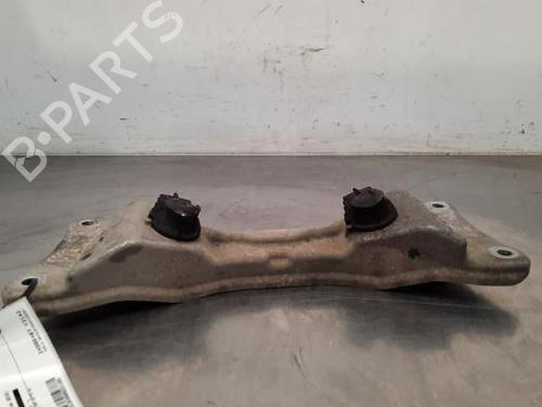Used Engine mount BMW 2 Coupe (F22, F87) 218 d (150 hp) 23610211