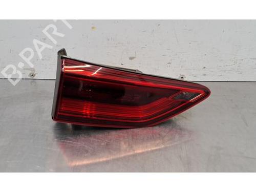 left-taillight-vw-golf-viii-cd1-da1-2019-35746826 main image