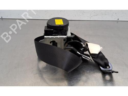 Used Front right belt tensioner Front right belt tensioner 37287975 37287975