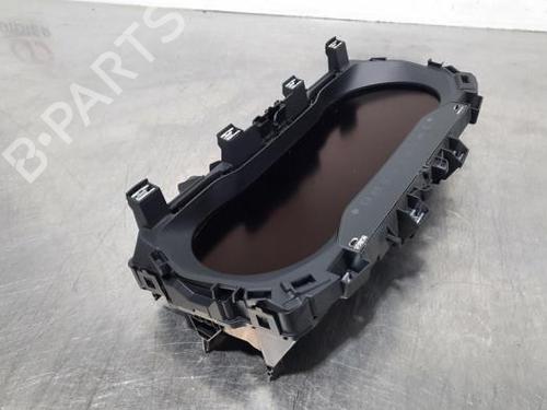 Instrument cluster VW PASSAT B8 Variant (3G5, CB5) 1.6 TDI | BP38192919C47 - Image 2