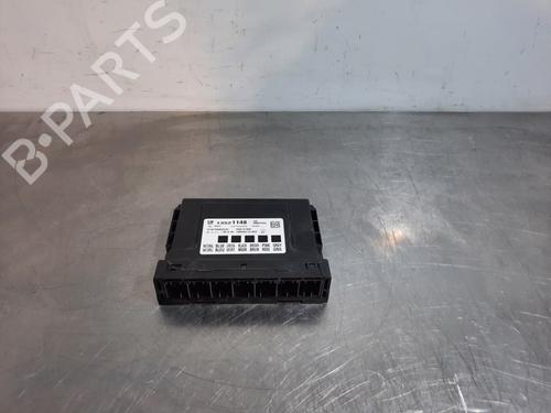 Used Electronic module OPEL MOKKA / MOKKA X (J13) 1.4 (_76) (140 hp) 17564009