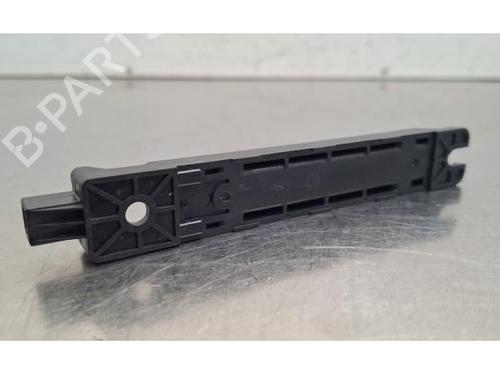 Electronic module HYUNDAI IONIQ 5 (NE) EV | BP37148587M83 - Image 2