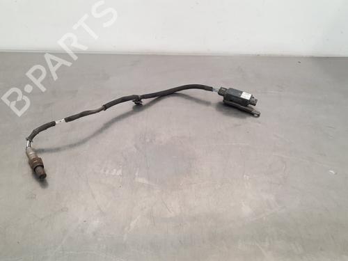Elektronisk sensor PEUGEOT PARTNER Box Body/MPV (K9) 1.5 BlueHDi 100 (102 hp) 15725881