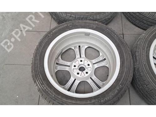 Fælk CHEVROLET VOLT EV 150 | BP33834903C45  - Image 14