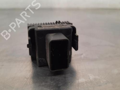 Switch VW AMAROK (2HA, 2HB, S1B, S6B, S7A, S7B, AGD) 3.0 TDI 4motion | BP23610750I30 