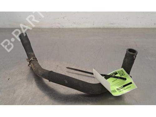 Used Pipe SUZUKI SX4 S-Cross (JY) 1.4 T AllGrip (AKK414) (140 hp) 23637307