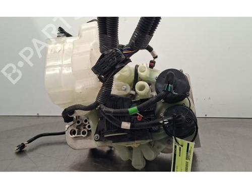 Heater matrix box TESLA MODEL Y (5YJY) Long Range All-wheel Drive | BP31633639M61 