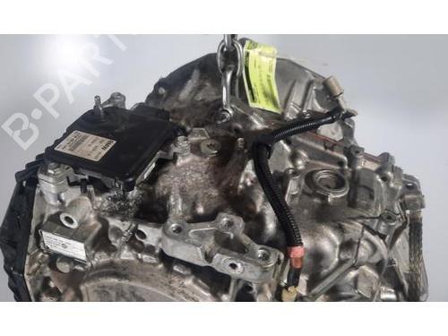 Gearbox BMW 1 (F40) M 135 i xDrive | BP33221201M3 - Image 5