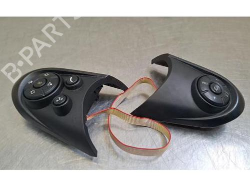 Used Switch Switch MINI MINI (F55) Cooper D (116 hp) 40284817 40284817