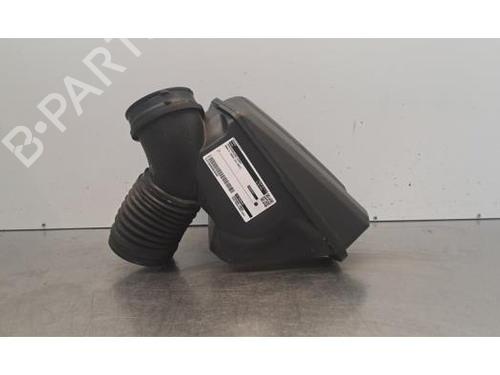 Used Pipe Pipe BMW 3 Touring (G21, G81) 320 d Mild-Hybrid xDrive (190 hp) 40026081 40026081