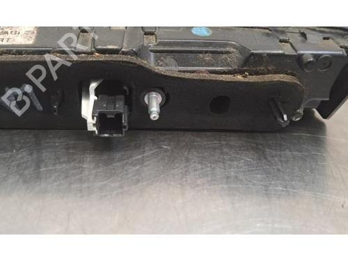 Left taillight OPEL MOKKA MOKKA-e (76) | BP33918092C34 - Image 3