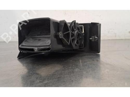 Air vent FIAT DUCATO Van (250_) 120 Multijet 2,3 D | BP30046724I21 