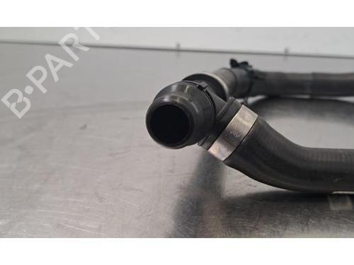 Pipe BMW i4 (G26) eDrive35 | BP40285436M125 - Image 4