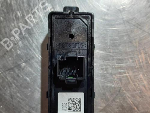 Switch BMW X1 (F48) sDrive 18 d | BP23585381I30 