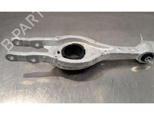 Left rear suspension arm KIA EV6 (CV) 77 | BP29522059M14 
