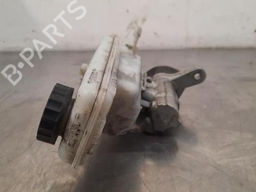 Brake master cylinder RENAULT KANGOO Express (FW0/1_) 1.5 dCi 75 (FW07, FW10, FW04) | BP23602477M77 