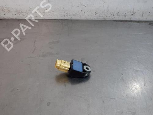 Used Electronic sensor Electronic sensor 39179912 39179912