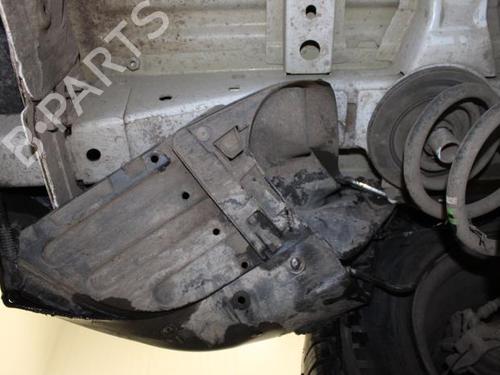 Gearbox PEUGEOT EXPERT Van (V_) 2.0 BlueHDi 120 | BP38039018M3 - Image 30