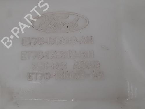 Windscreen washer tank FORD TRANSIT COURIER B460 Box Body/MPV 1.5 TDCi | BP10873348C113 