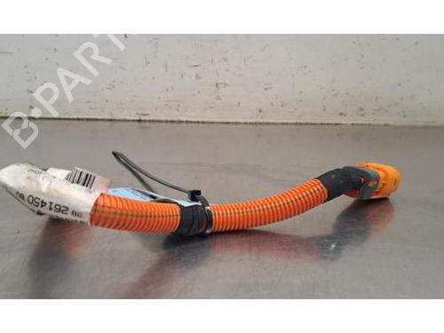 Used Cable Cable OPEL MOKKA MOKKA-e (76) (136 hp) 34120867 34120867