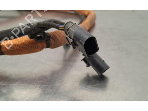 Cable AUDI A7 Sportback (4KA) 45 TDI Mild Hybrid quattro | BP33751266E12 - Image 6