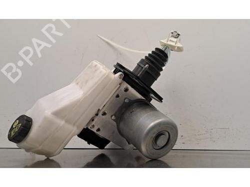 Servo brake LAND ROVER RANGE ROVER V (L460) D300 MHEV AWD | BP36508570M42 - Image 2
