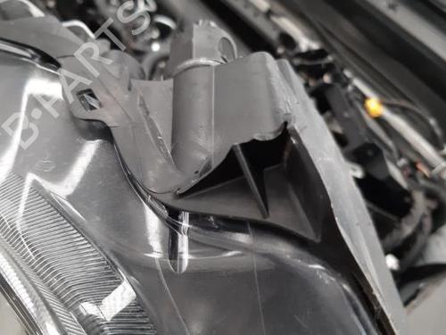 Pipe VOLVO XC40 (536) D3 | BP23579273M125 - Image 21