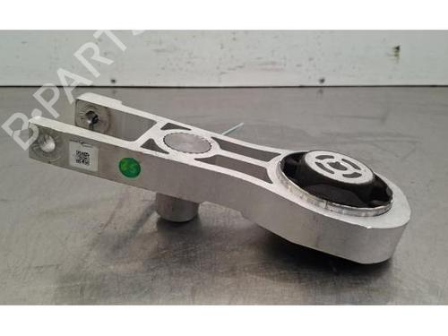 Engine mount OPEL ASTRA L (OV5) Astra-e (F3ZKWZ) | BP35969906M89 - Image 3