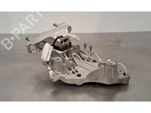 Engine mount CITROËN C3 IV (CC_, CB_) ë-C3 (CBZYAZ) | BP30500986M89