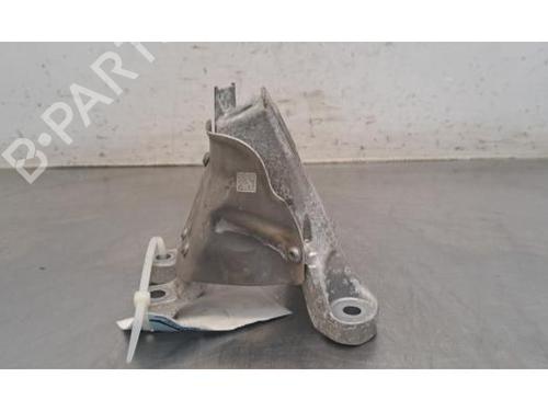 Used Engine mount Engine mount BMW 3 Touring (G21, G81) 320 e Plug-in-Hybrid xDrive (204 hp) 36757900 36757900
