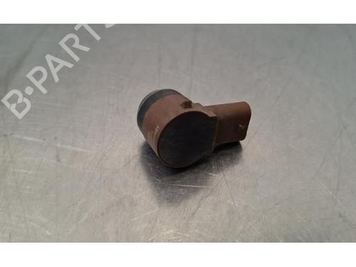 Electronic module SUZUKI S-CROSS 1.4 Smart Hybrid (AKP414) | BP39180003M83 - Image 2