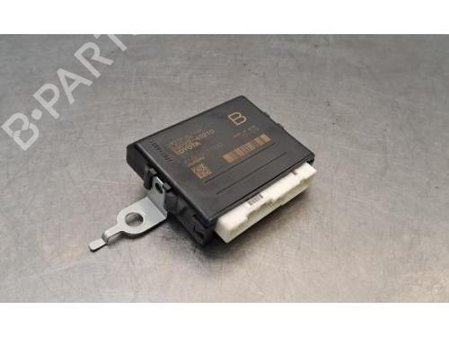 Electronic module LEXUS RX (_L2_) 450h AWD (GYL25_, GYL26_, GYL25, GYL26, GYL25R, GYL26R) | BP37003358M83 - Image 5
