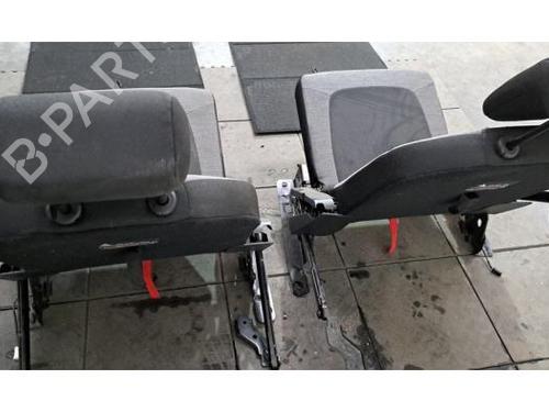  - Image 8