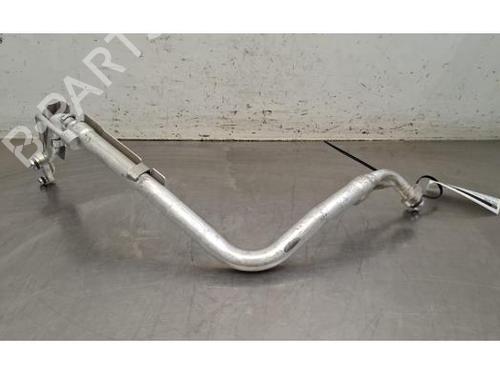 AC pipe SKODA OCTAVIA IV Combi (NX5, PV5) 2.0 TDi | BP40065489M126 - Image 2