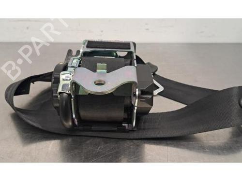 Rear right belt tensioner VOLVO XC60 II (246) T5 AWD | BP30046919C90