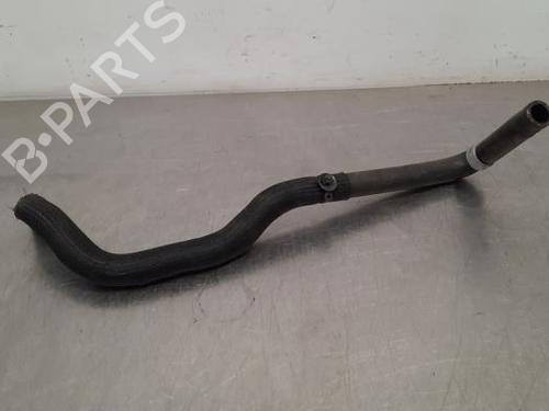 Used Pipe NISSAN LEAF (ZE1) Electric (150 hp) 19632491
