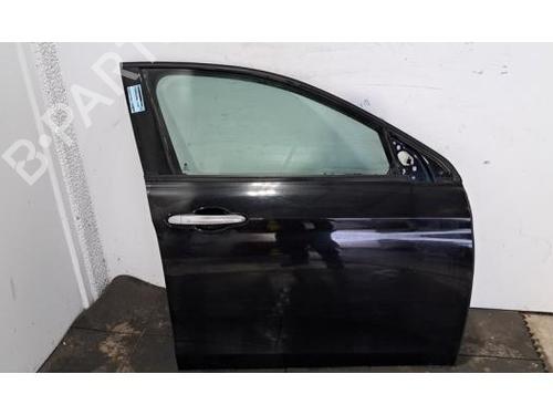 right-front-door-fiat-tipo-hatchback-356_-357_-2016-27244595 main image